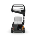 STIHL RM 248.3 T Evo3