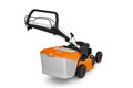 STIHL RM 248.3 T Evo3