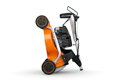 STIHL RM 248.3 T Evo3
