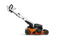 STIHL RM 248.3 T Evo3