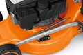 STIHL RM 248.3 T Evo3