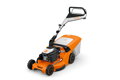 STIHL RM 453.3 T Evo3