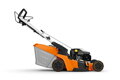 STIHL RM 453.3 V Evo3