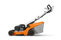 STIHL RM 453.3 V Evo3