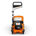 STIHL RM 453.3 V Evo3