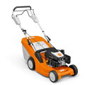 STIHL RM 443.1 T