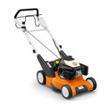 STIHL RM 545 VM
