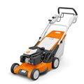 STIHL RM 545 VM