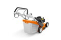 STIHL RM 545 VE