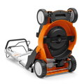 STIHL RM 650 V
