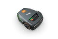 STIHL iMow 6 Evo