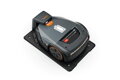 STIHL iMow 6 Evo