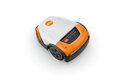 STIHL iMow 6
