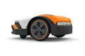 STIHL iMow 6