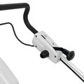 STIHL RL 540