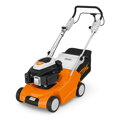 STIHL RL 540