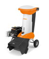 STIHL GH 460.1 C