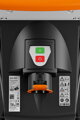 STIHL GHE 105