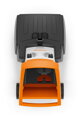 STIHL GHE 105