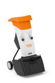 STIHL GHE 105