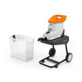 STIHL GHE 140 L