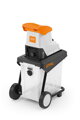 STIHL GHE 140 L