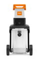 STIHL GHE 140 L