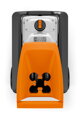 STIHL GHE 140 L