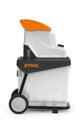 STIHL GHE 140 L