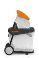 STIHL GHE 140 L