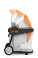 STIHL GHE 140 L