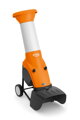 STIHL GHE 250