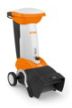 STIHL GHE 450