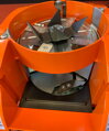 STIHL GHE 450
