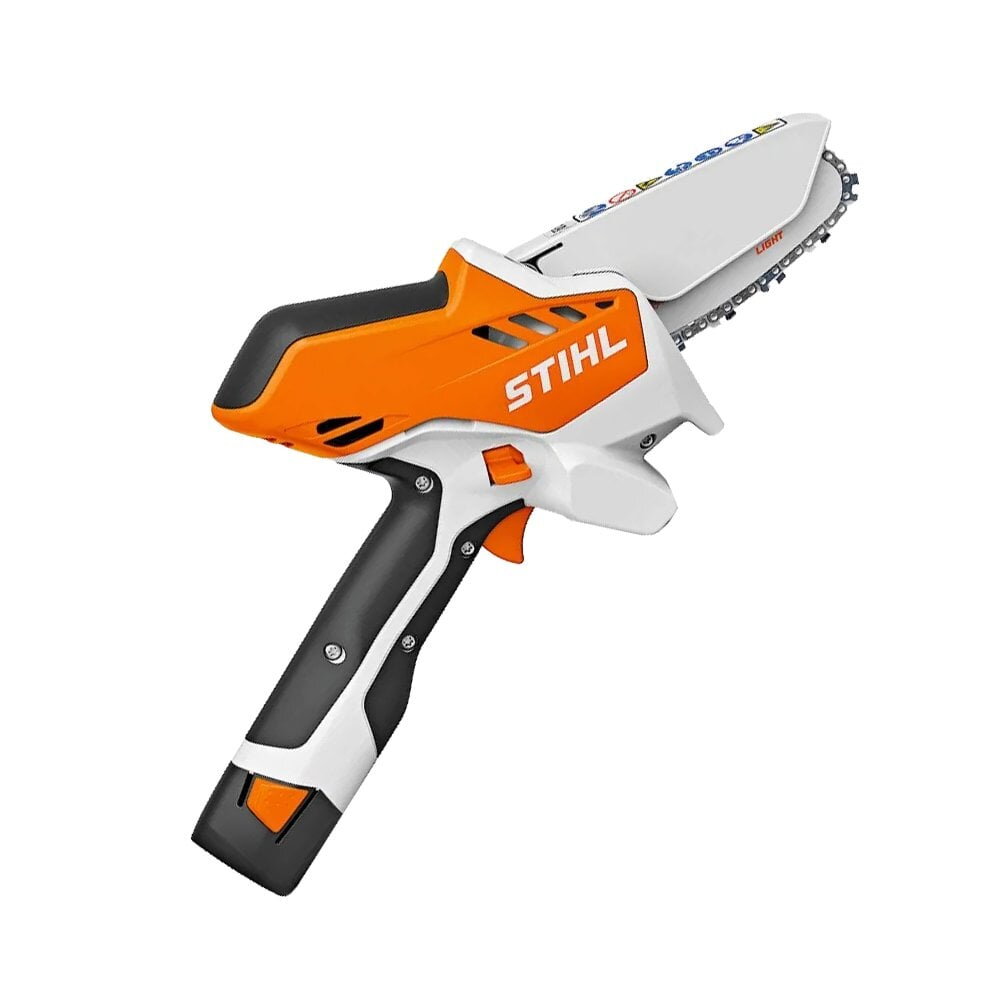 STIHL GTA 26 Aku pila