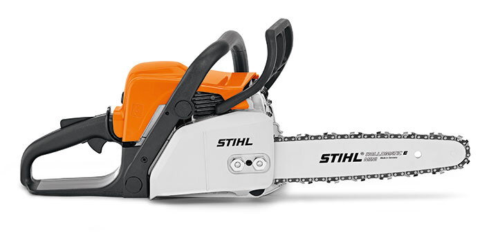 Stihl MS 180 benzínová motorová pila