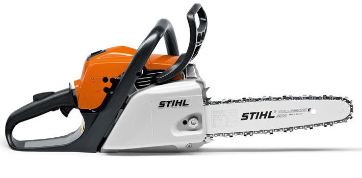 MS 181 motorová pila STIHL