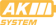 AK-system
