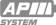 AP-System