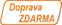 Doprava zdarma