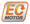 EC-motor