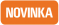 NOVINKA