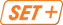 SET plus