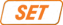 SET