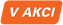   AKCE  