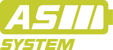 AS-System