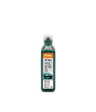 Motorový olej STIHL HP Ultra