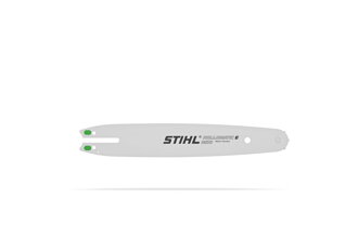 Vodící Lišta Rollomatic E 3/8" P Mini, 1,1 mm 30 cm