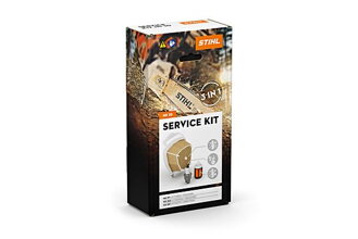 Servisní kit 10