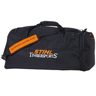 Sportovní taška STS
